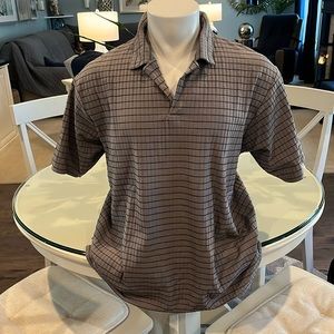 Kenneth Cole shirt